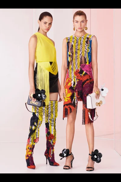 Look 30